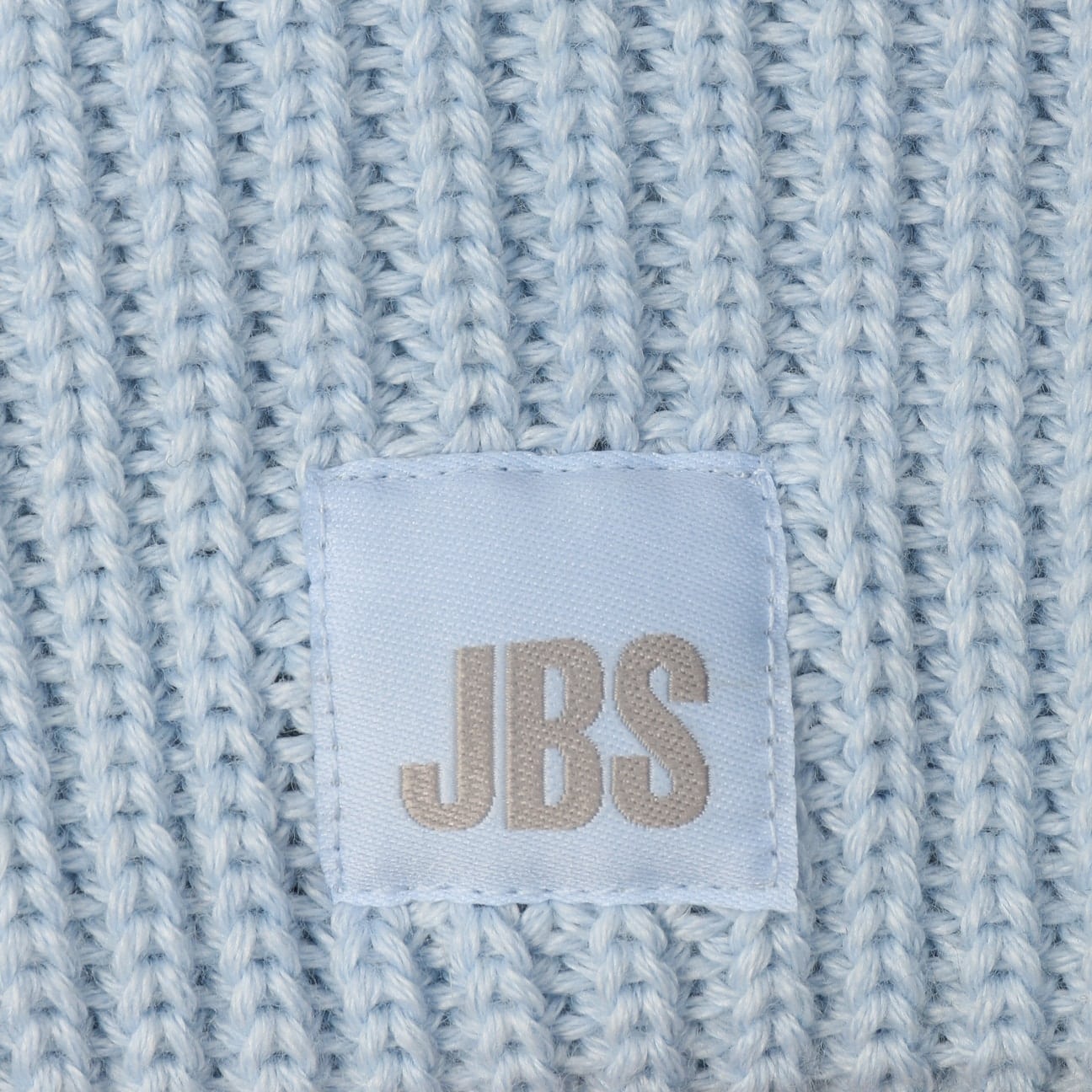 Morton Knit Beanie by Stetson - JJ Hat Center ®