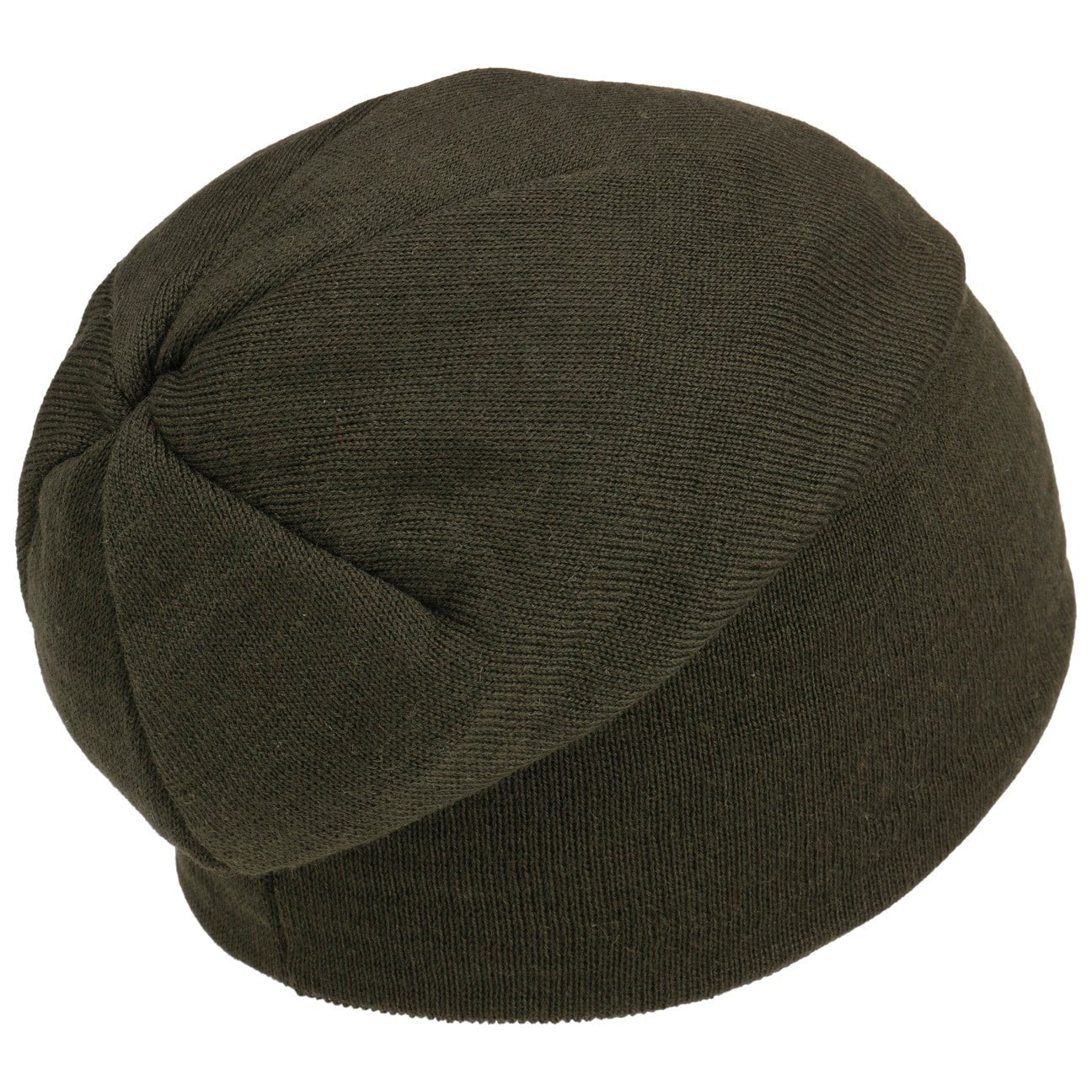 Classic Beanie Hat - JJ Hat Center ®