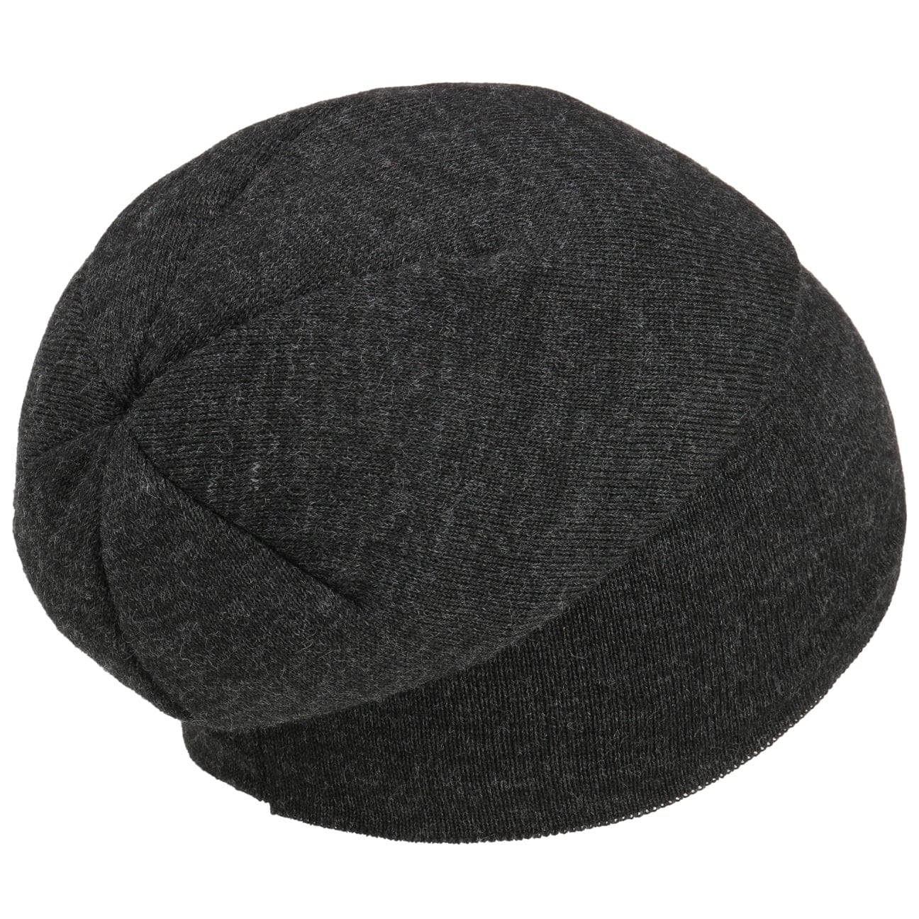 Classic Beanie Hat - JJ Hat Center ®