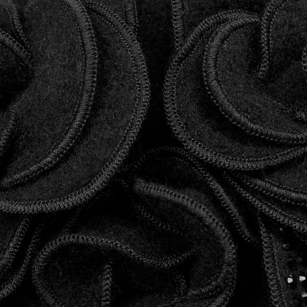 Kiki Wool Women's Hat - JJ Hat Center ®