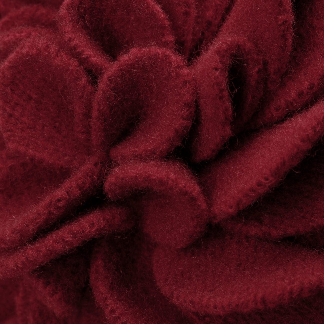 Romina Cloche Wool Hat by Lierys - JJ Hat Center ®