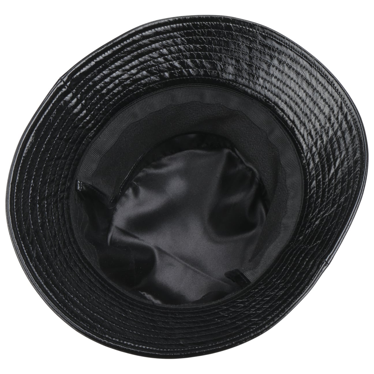 Future Bucket Hat with Ear Flaps by Kangol - JJ Hat Center ®
