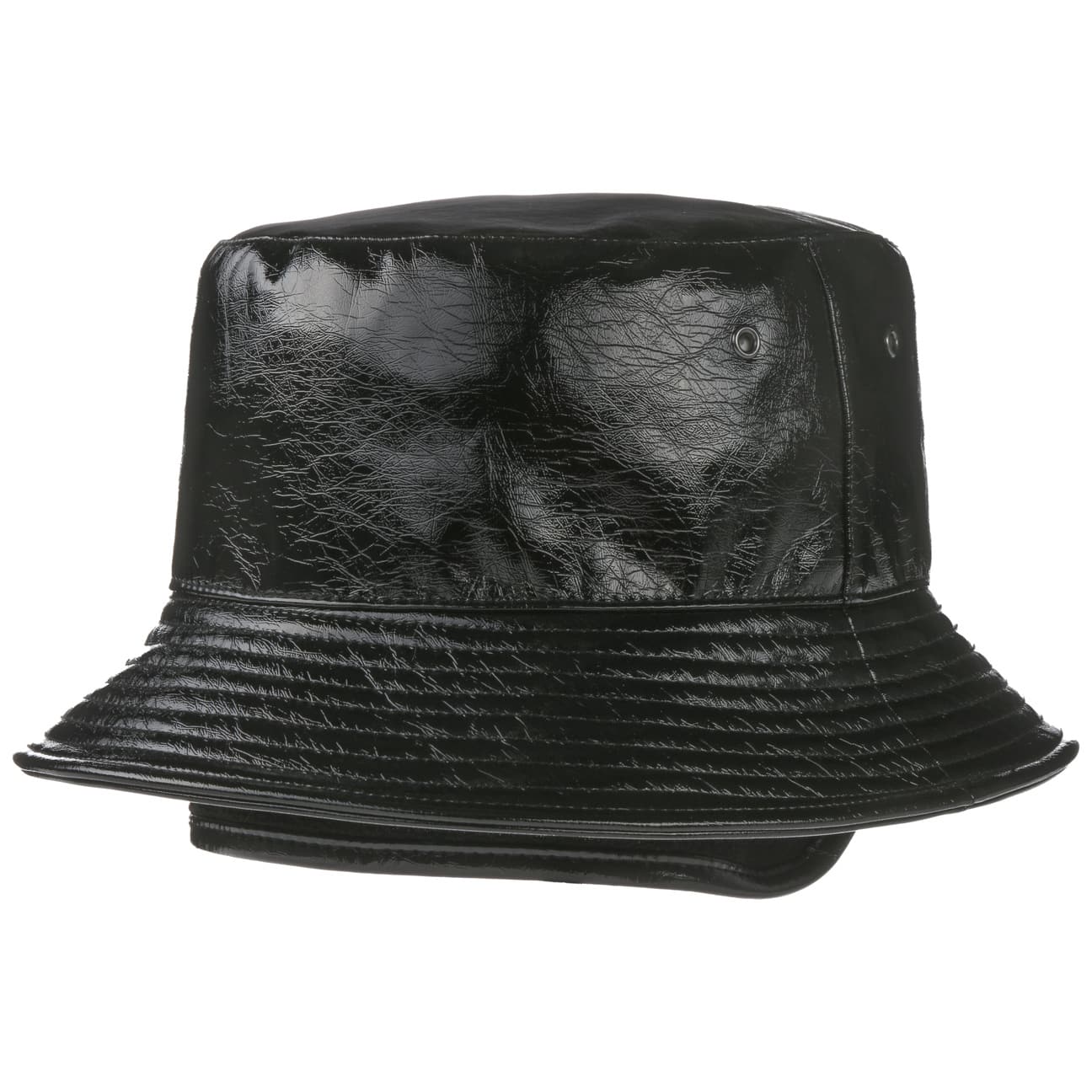 Future Bucket Hat with Ear Flaps by Kangol - JJ Hat Center ®