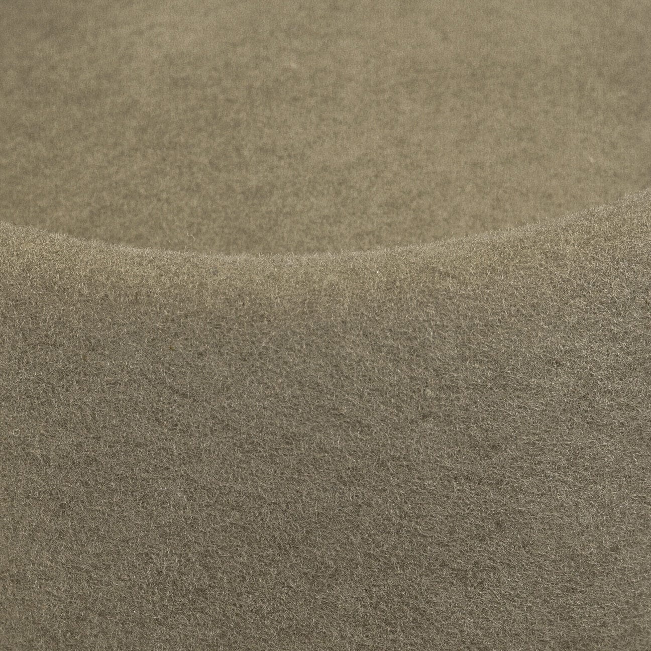 Gareth Soft Wool Pork Pie Hat by Mayser - JJ Hat Center ®