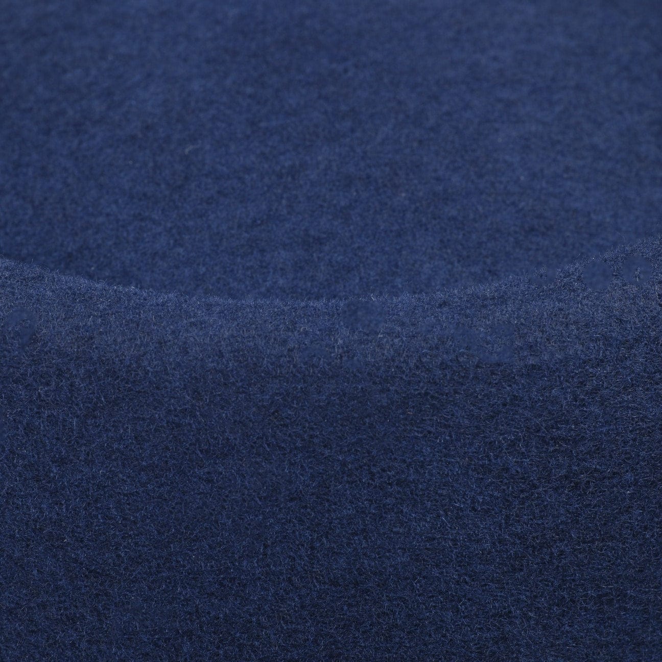 Gareth Soft Wool Pork Pie Hat by Mayser - JJ Hat Center ®