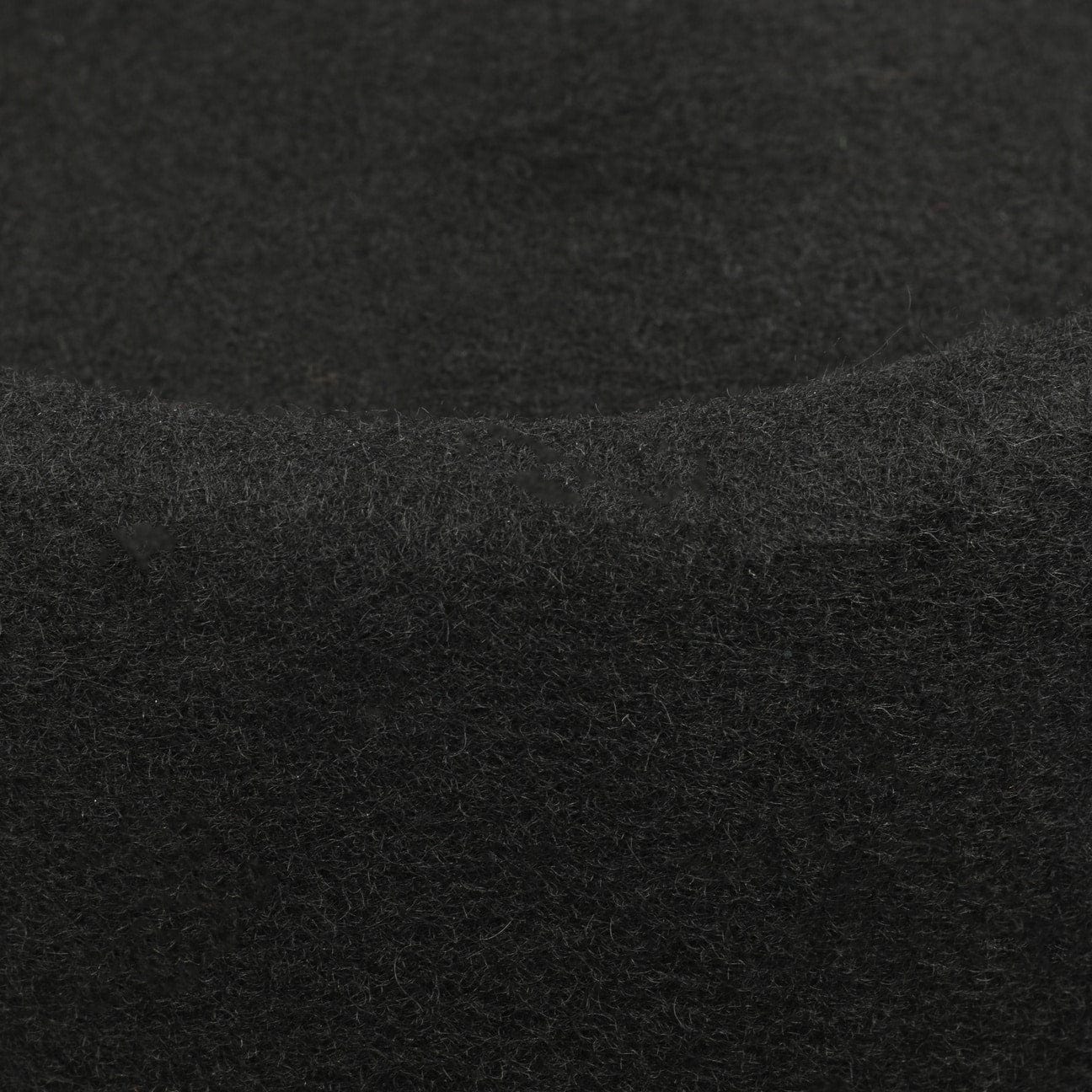 Gareth Soft Wool Pork Pie Hat by Mayser - JJ Hat Center ®