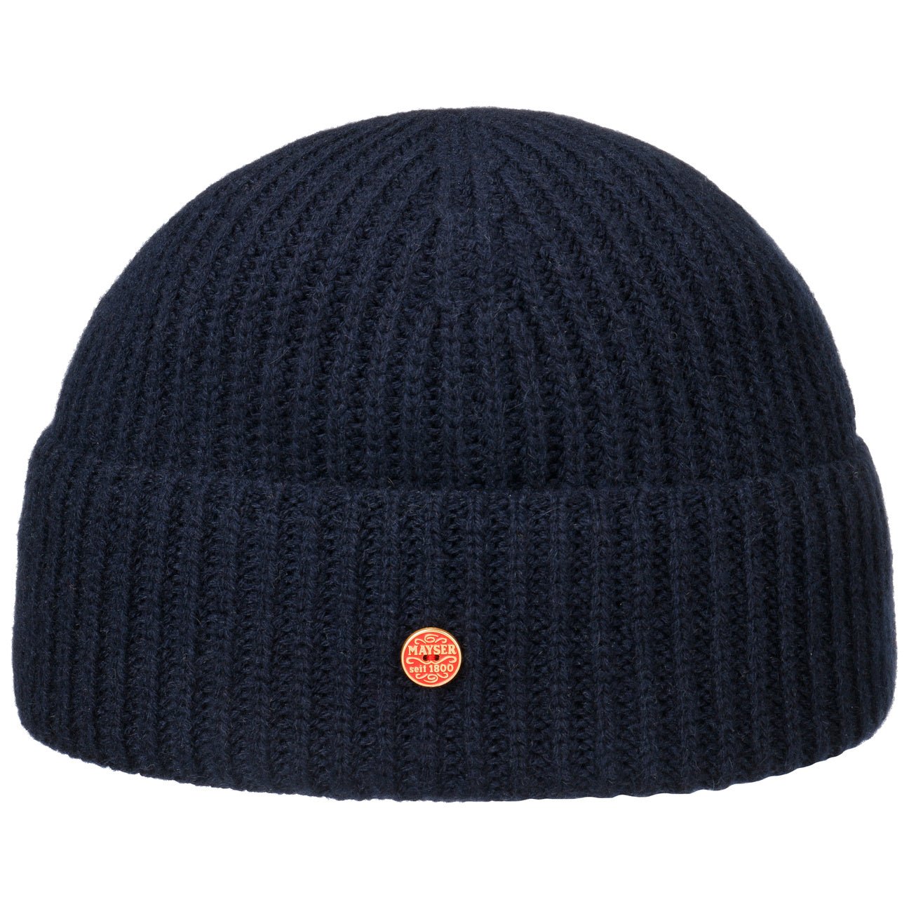 Safar Cashmere Docker Hat - JJ Hat Center ®