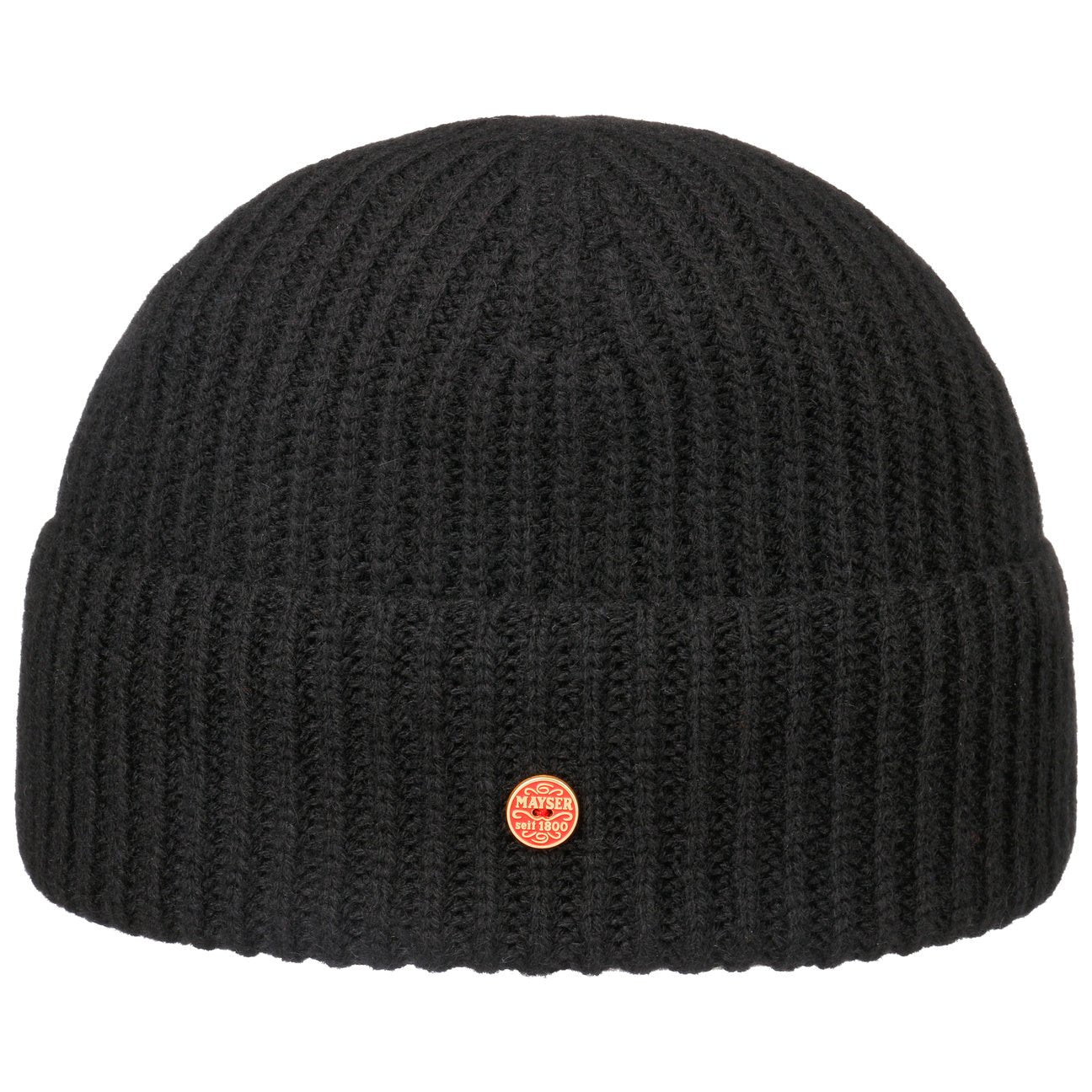 Safar Cashmere Docker Hat - JJ Hat Center ®