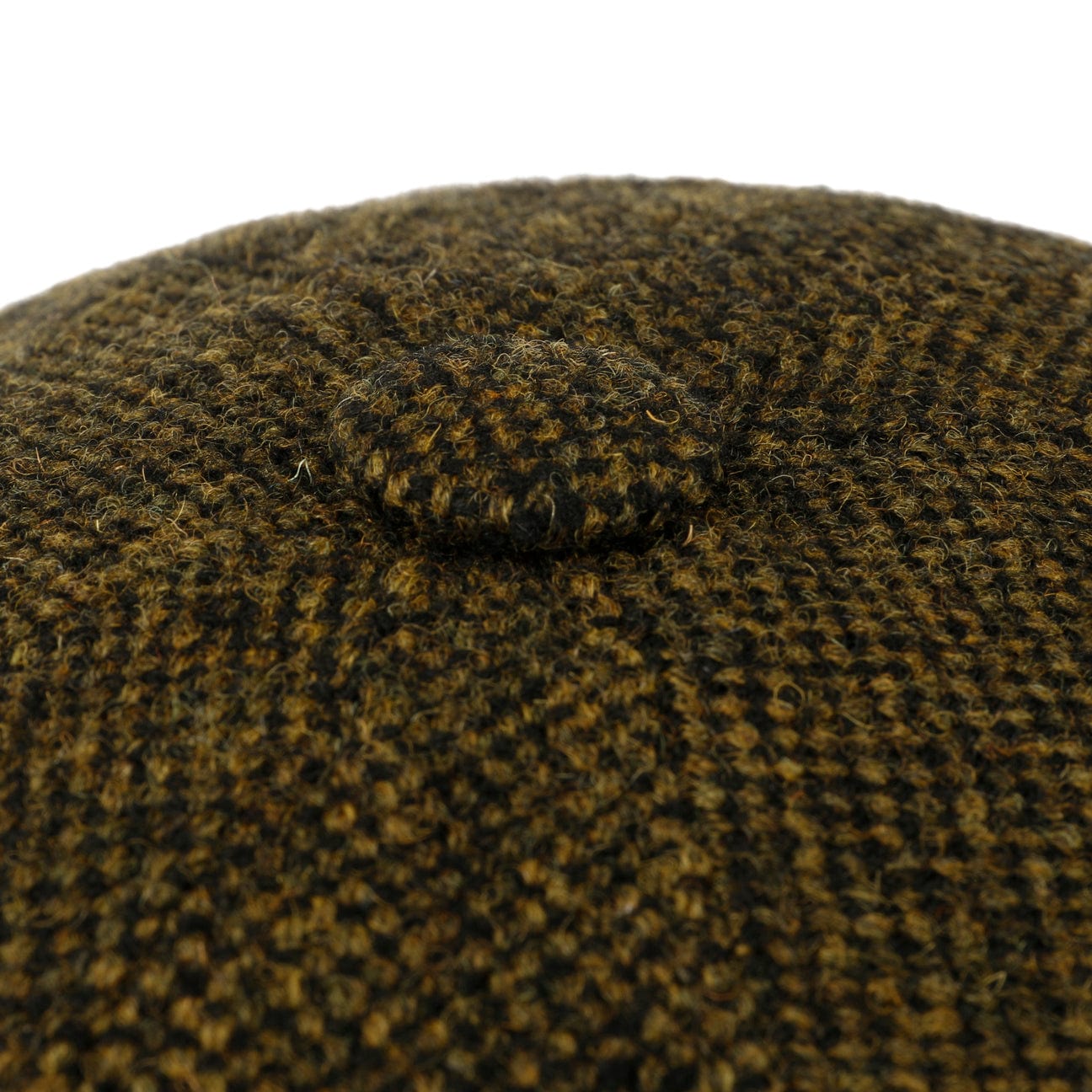 Seven Dover Flat Cap by Mayser - JJ Hat Center ®