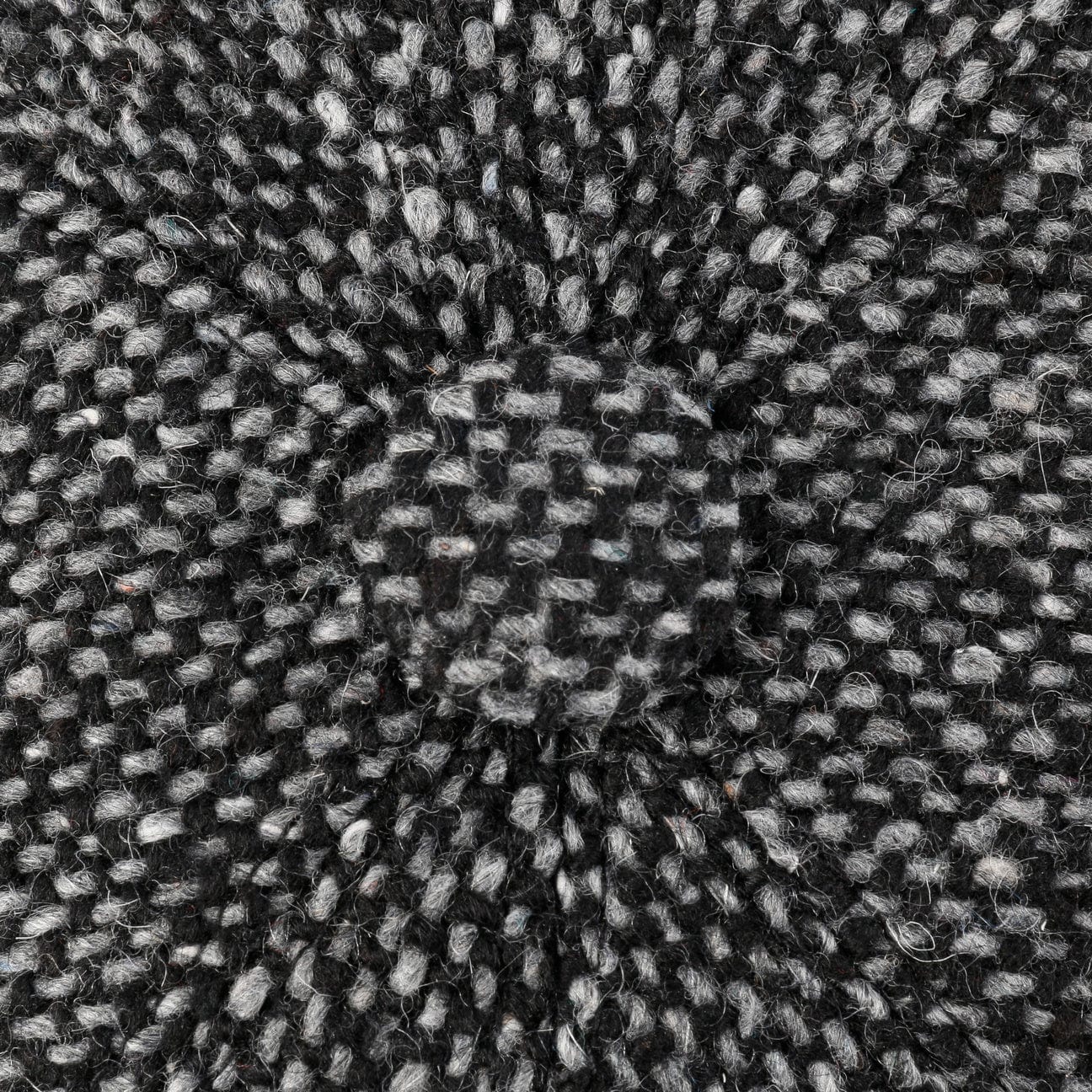 Seven Dover Flat Cap by Mayser - JJ Hat Center ®