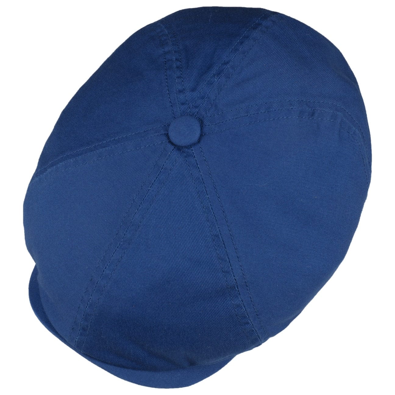 Cotton Twill News Boy Cap by Stetson - JJ Hat Center ®