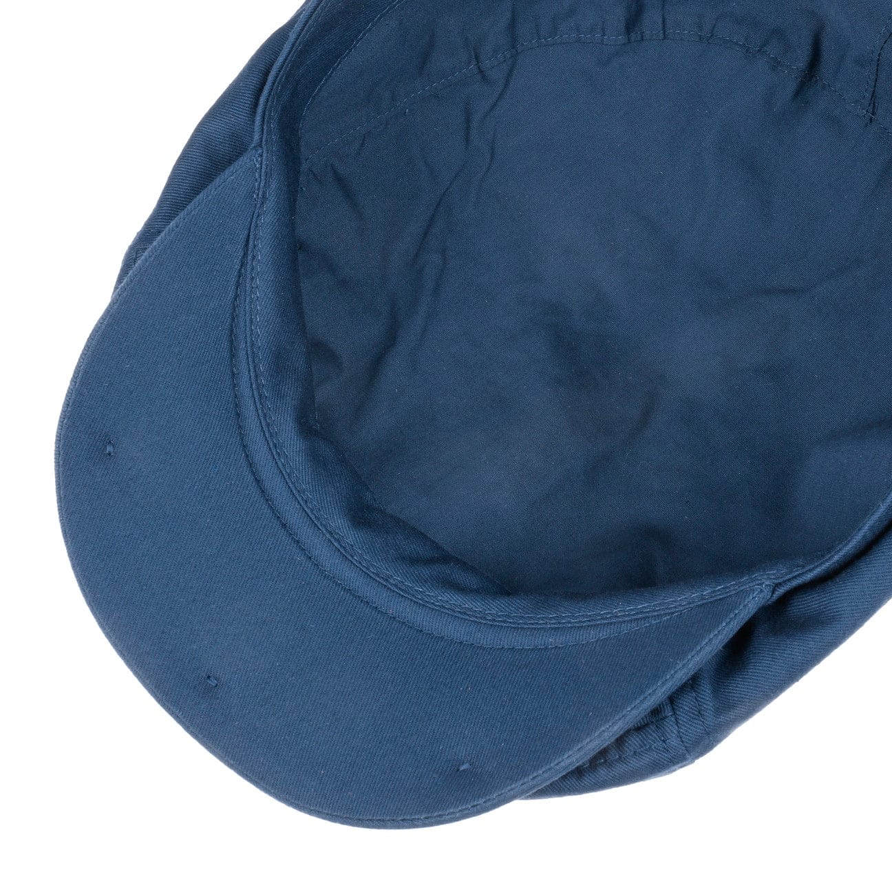 Cotton Twill News Boy Cap by Stetson - JJ Hat Center ®