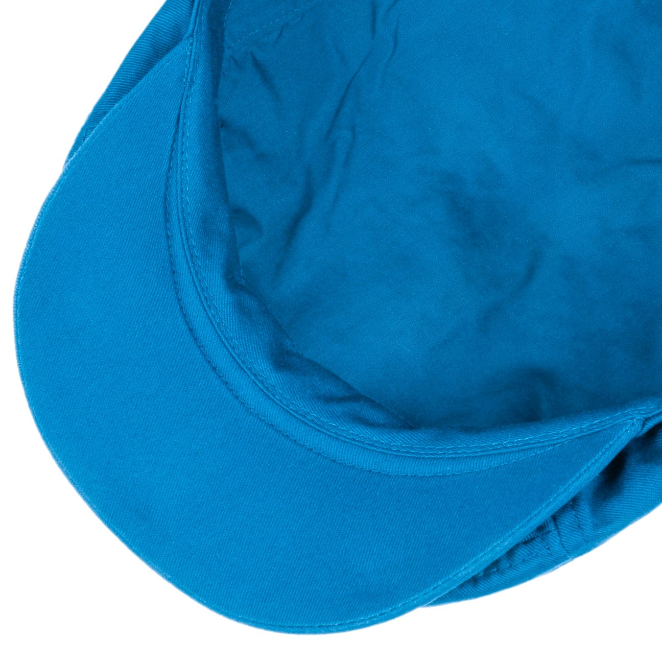 Cotton Twill News Boy Cap by Stetson - JJ Hat Center ®