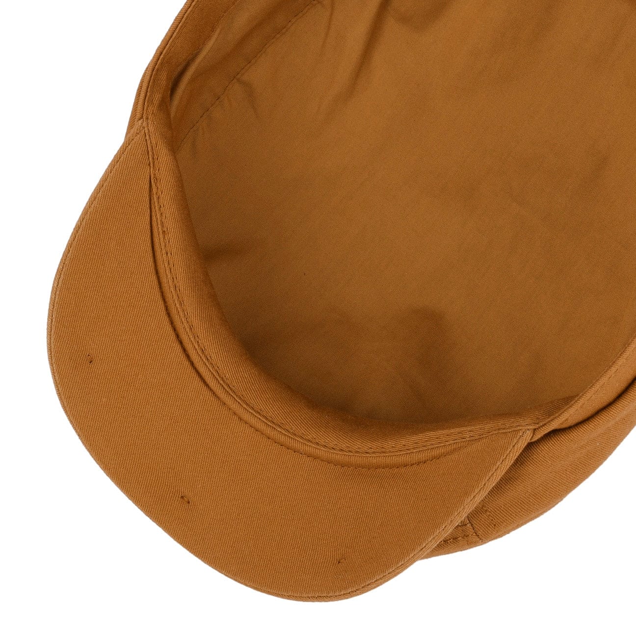 Cotton Twill News Boy Cap by Stetson - JJ Hat Center ®