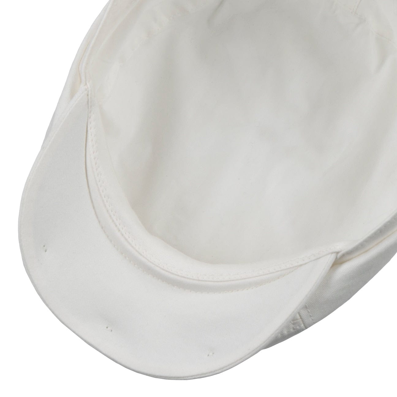 Cotton Twill News Boy Cap by Stetson - JJ Hat Center ®