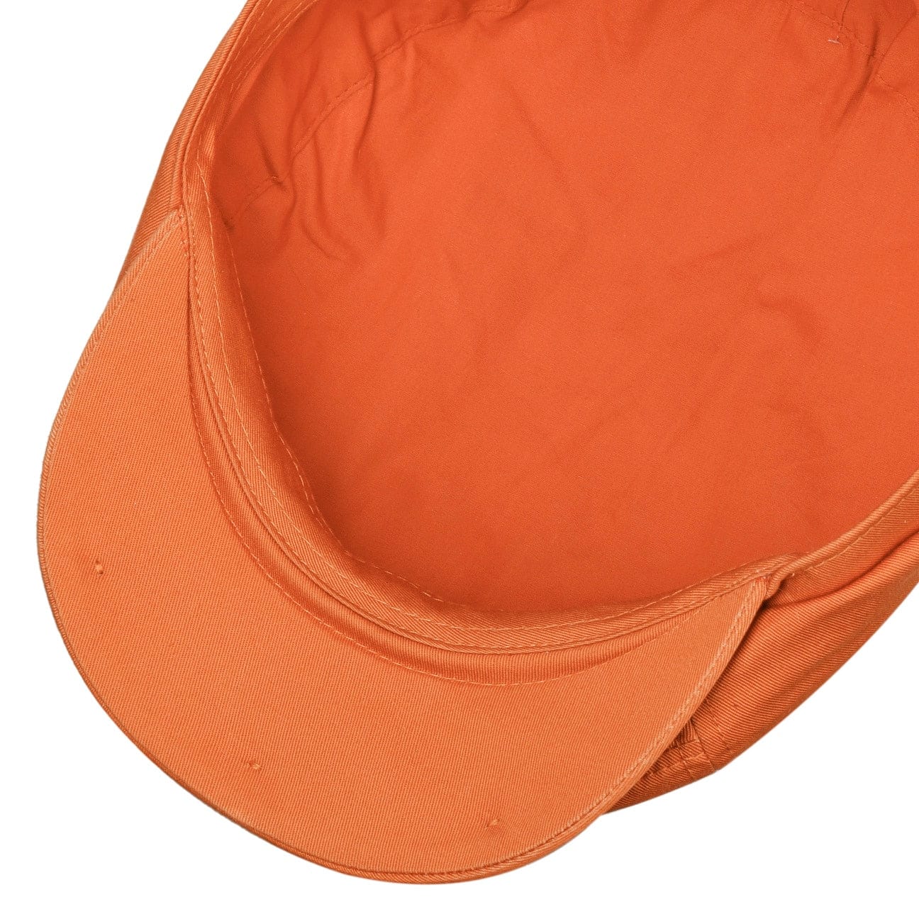 Cotton Twill News Boy Cap by Stetson - JJ Hat Center ®