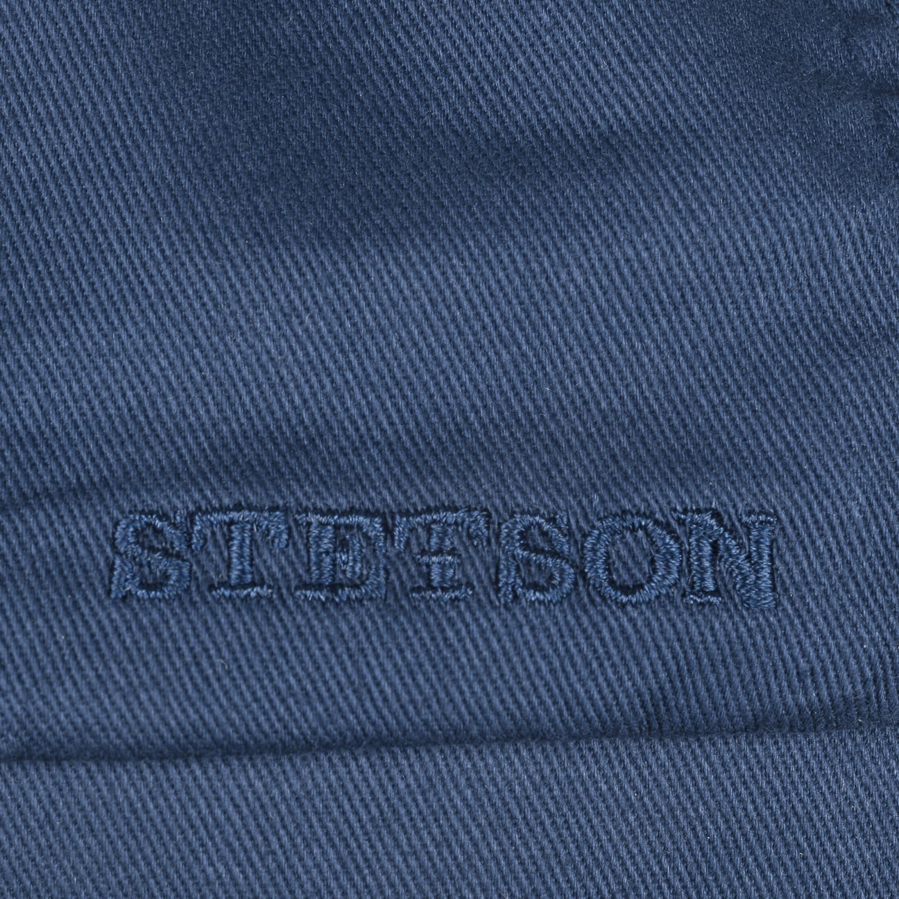 Cotton Twill News Boy Cap by Stetson - JJ Hat Center ®