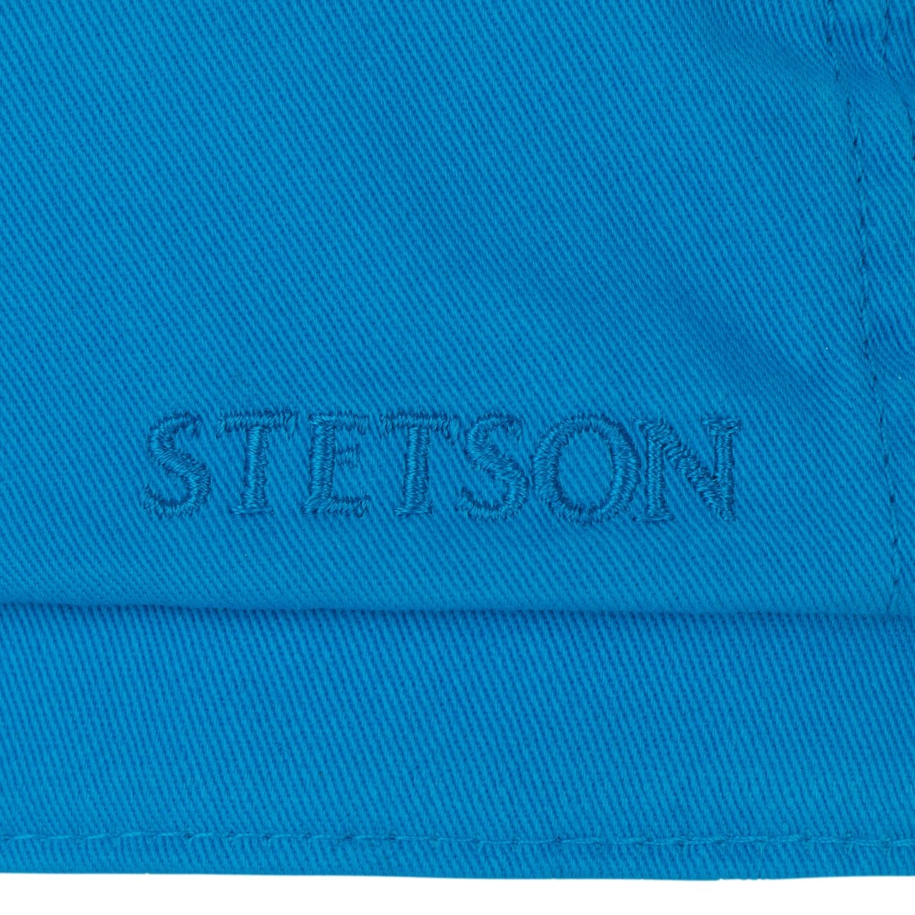 Cotton Twill News Boy Cap by Stetson - JJ Hat Center ®