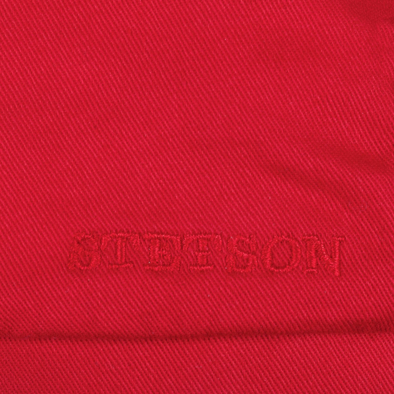 Cotton Twill News Boy Cap by Stetson - JJ Hat Center ®