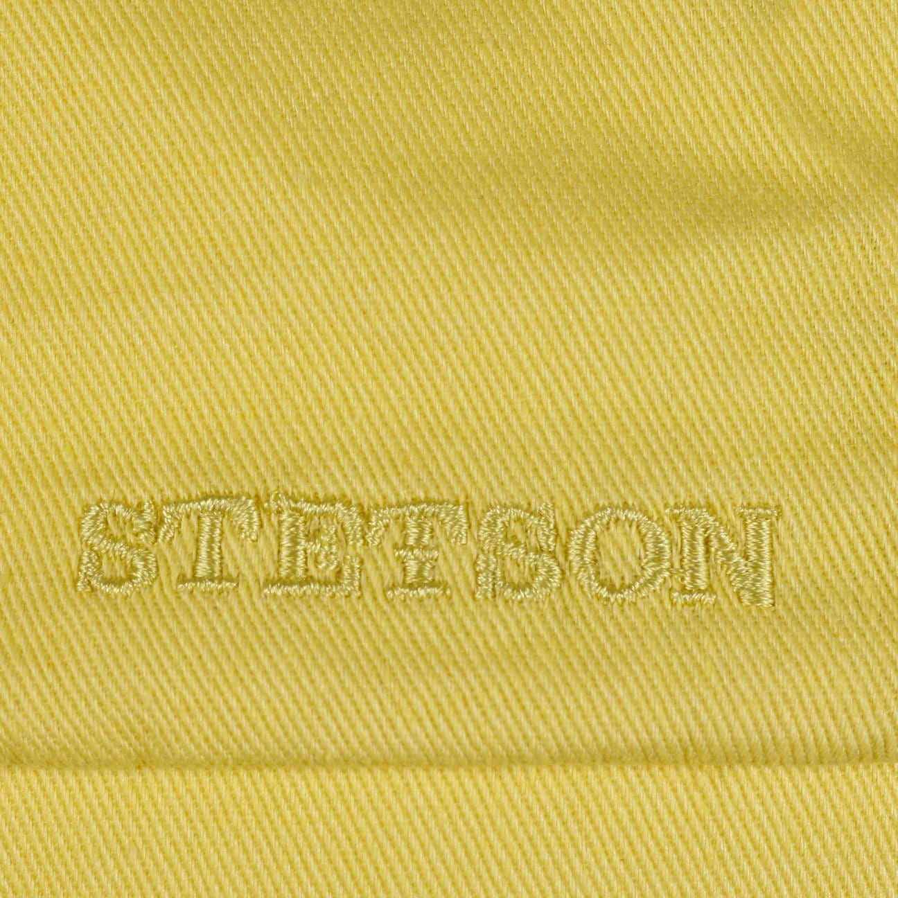 Cotton Twill News Boy Cap by Stetson - JJ Hat Center ®