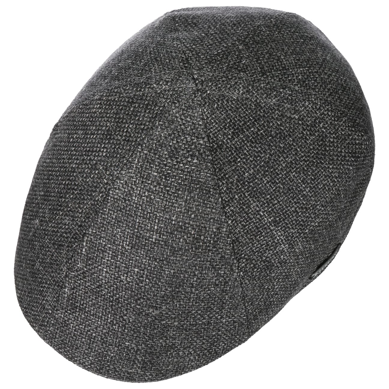 Texas Taleco Flat Cap by Stetson - JJ Hat Center ®