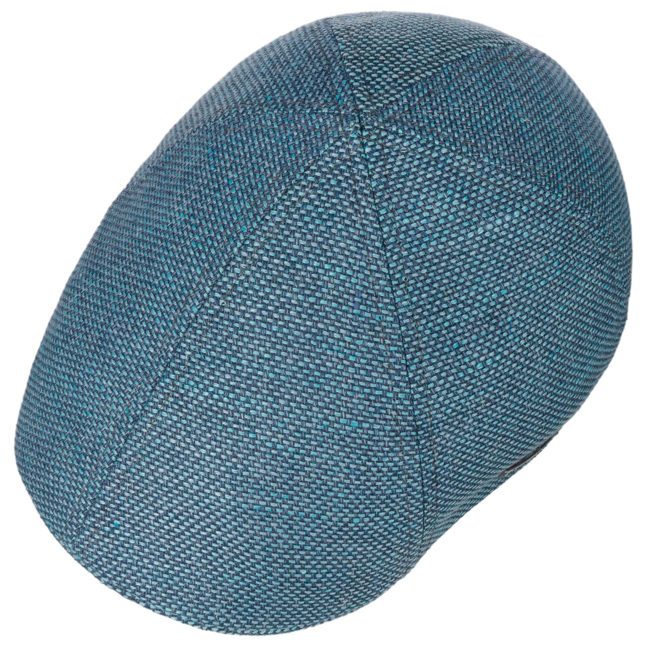 Texas Taleco Flat Cap by Stetson - JJ Hat Center ®