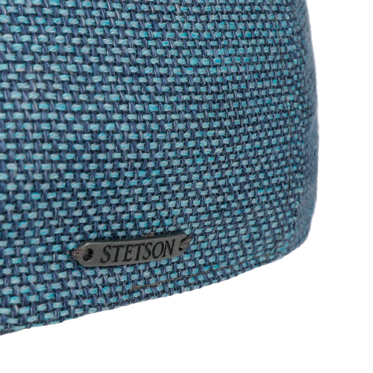 Texas Taleco Flat Cap by Stetson - JJ Hat Center ®