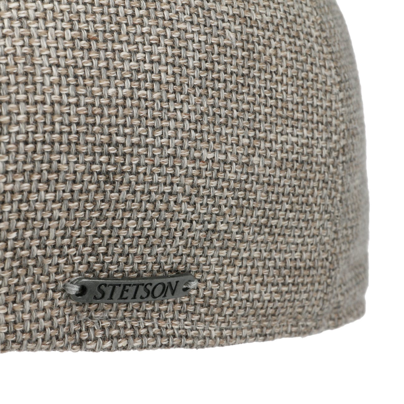 Texas Taleco Flat Cap by Stetson - JJ Hat Center ®