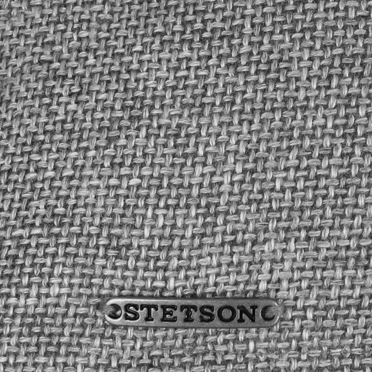 Texas Taleco Flat Cap by Stetson - JJ Hat Center ®