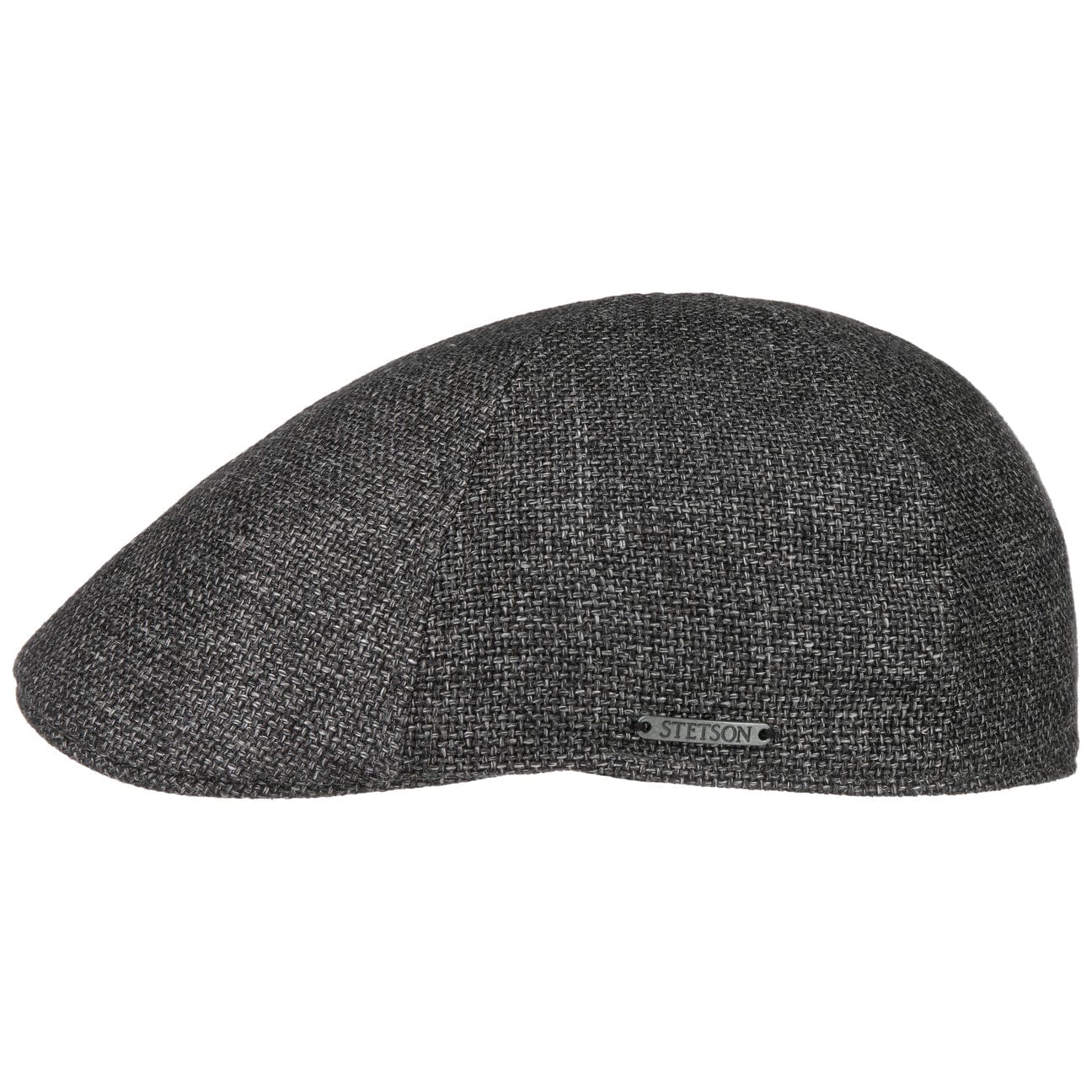 Texas Taleco Flat Cap by Stetson - JJ Hat Center ®