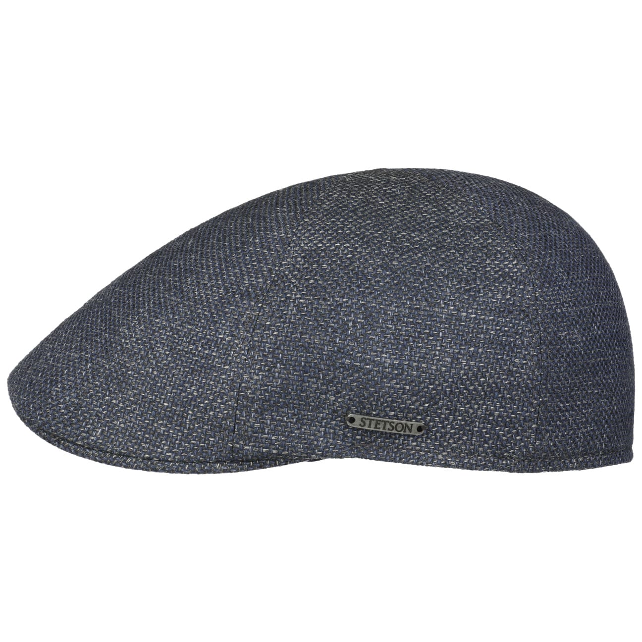 Texas Taleco Flat Cap by Stetson - JJ Hat Center ®