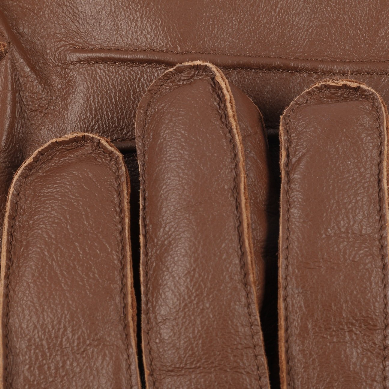 Janesville Leather Gloves by Stetson - JJ Hat Center ®