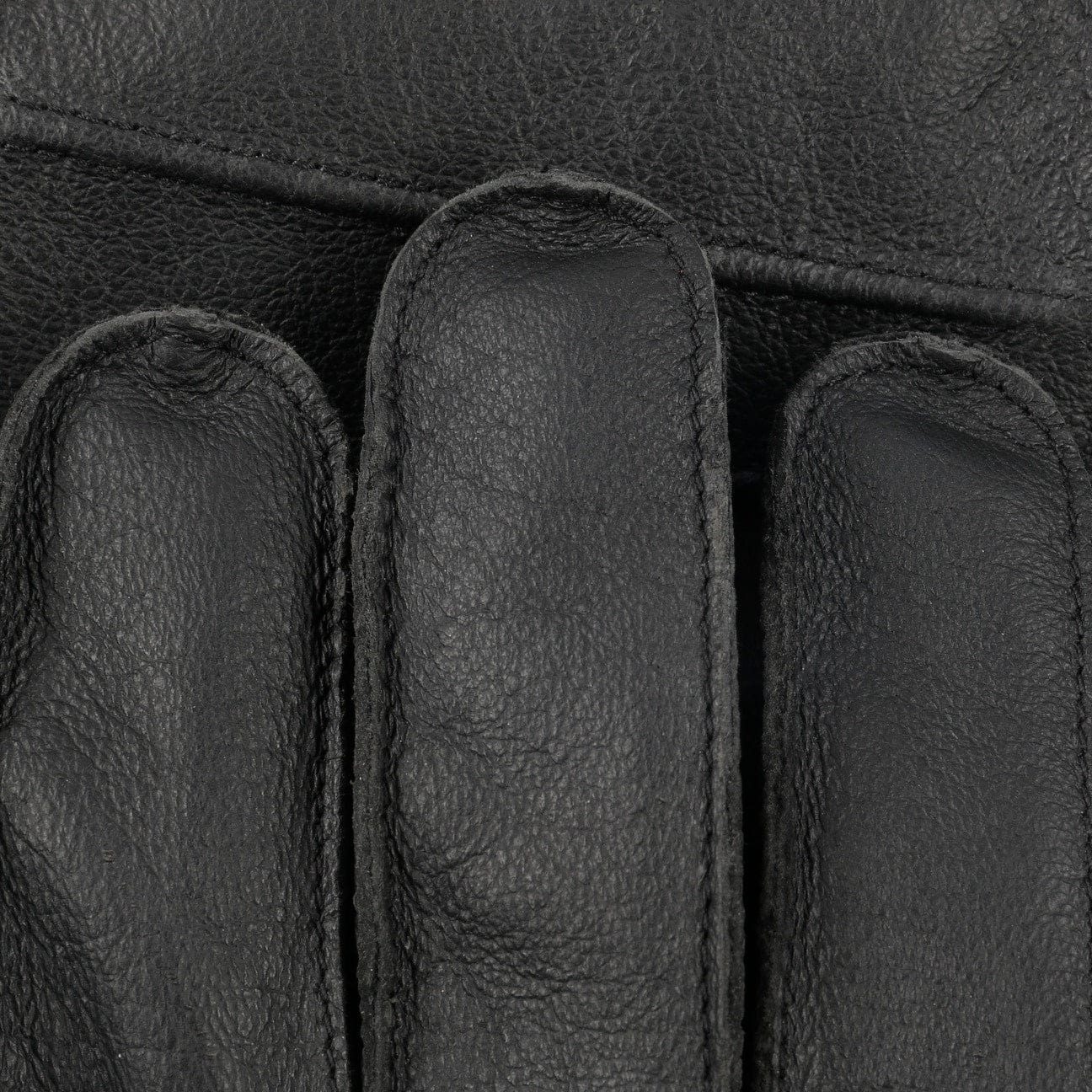 Janesville Leather Gloves by Stetson - JJ Hat Center ®