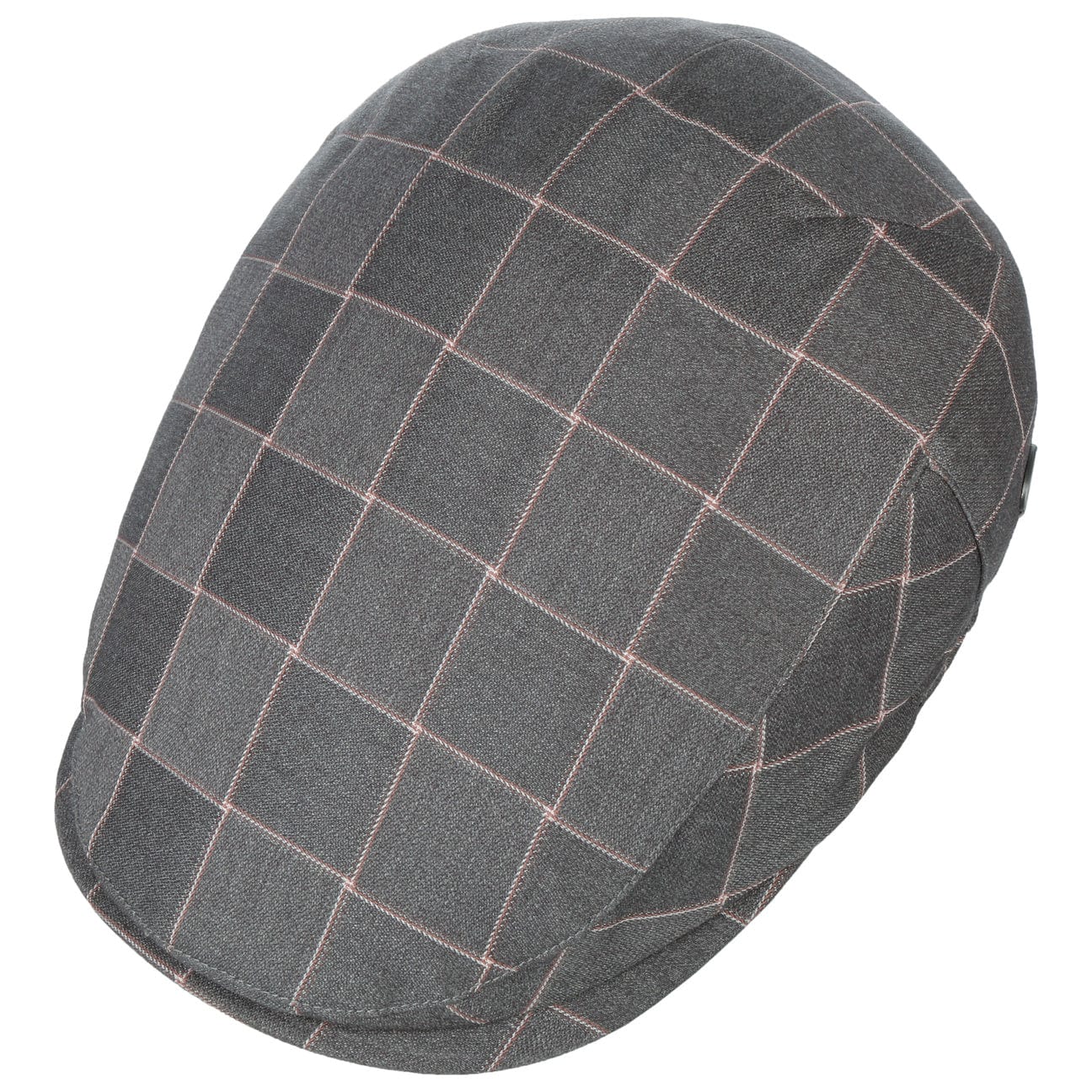 Candler Flat Cap by Bailey 1922 - JJ Hat Center ®