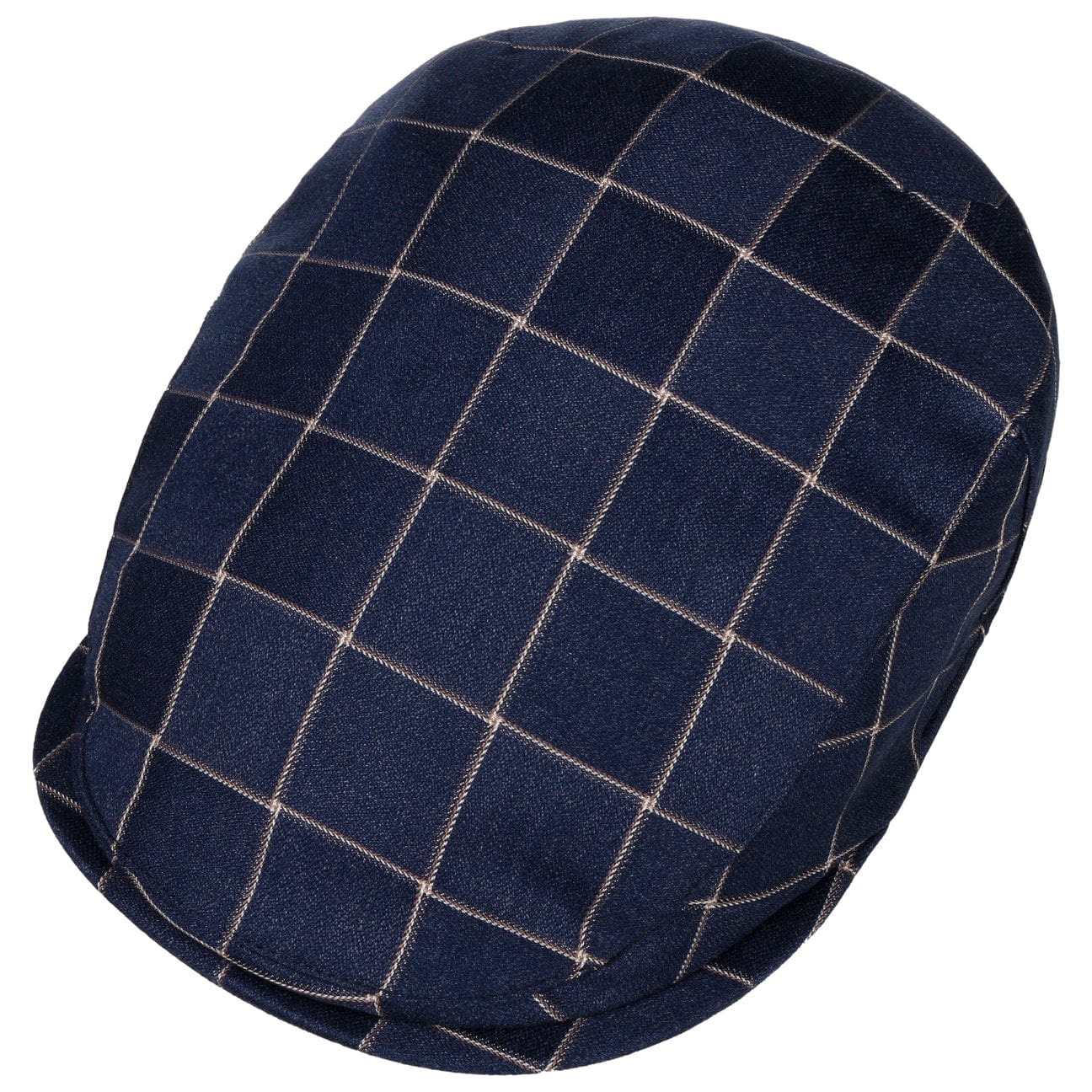 Candler Flat Cap by Bailey 1922 - JJ Hat Center ®