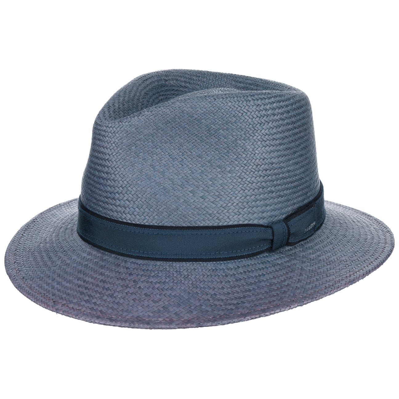 Brooks Panama Hat by Bailey 1922 - JJ Hat Center ®