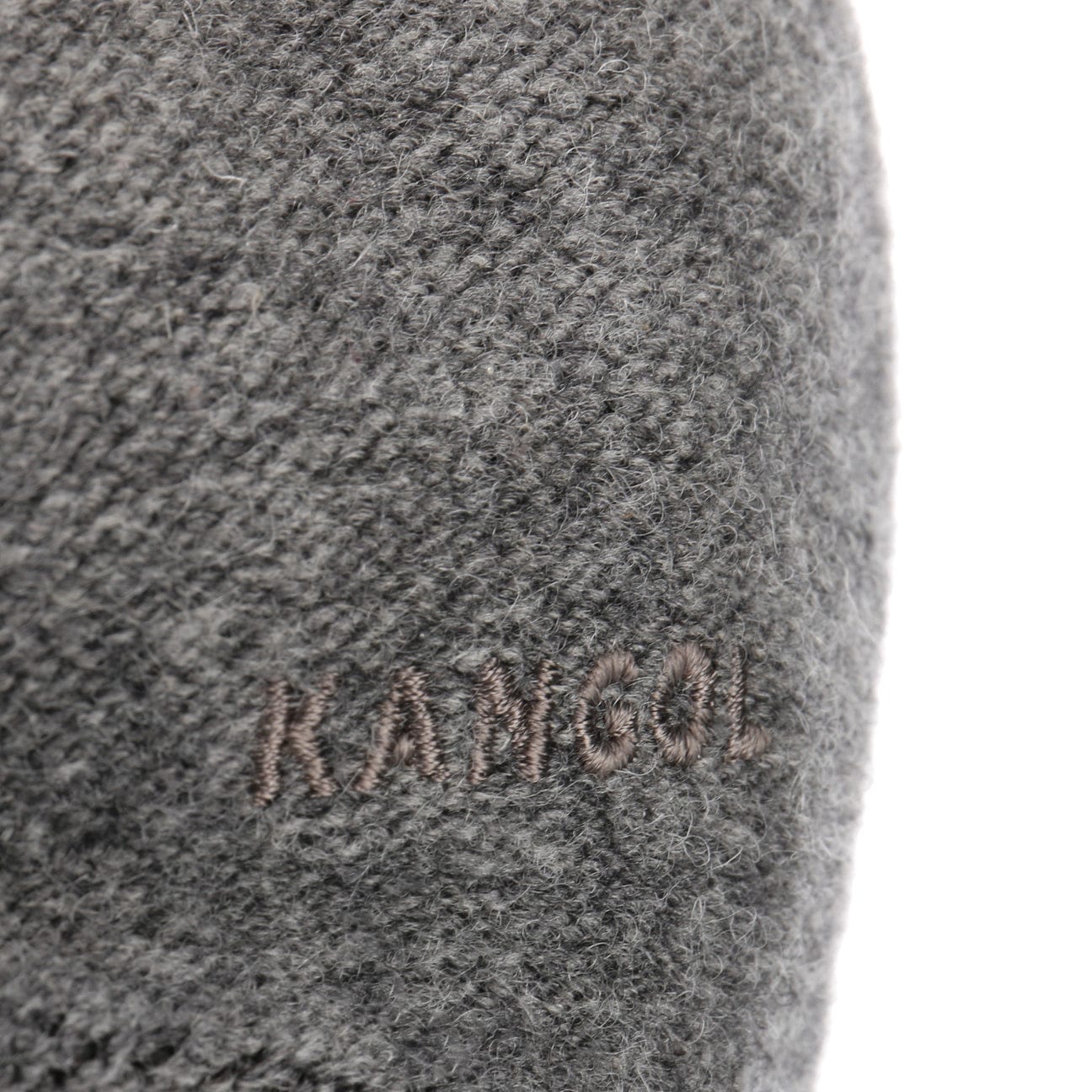 Ties That Bind 504S Flat Cap by Kangol - JJ Hat Center ®