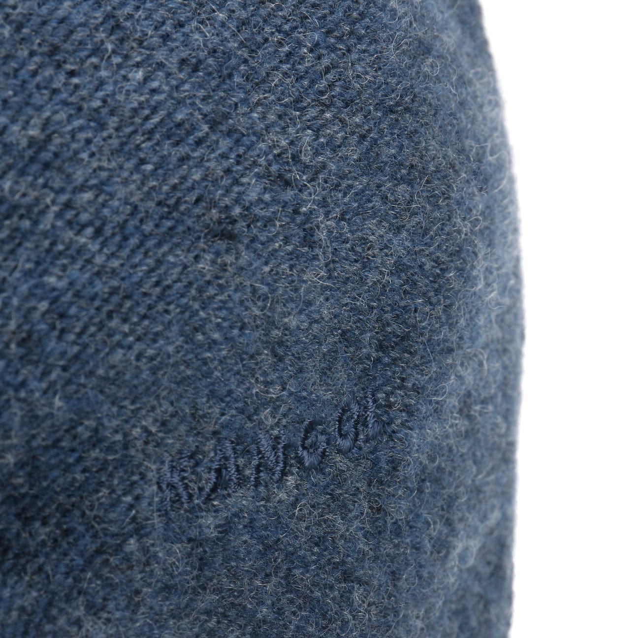 Ties That Bind 504S Flat Cap by Kangol - JJ Hat Center ®