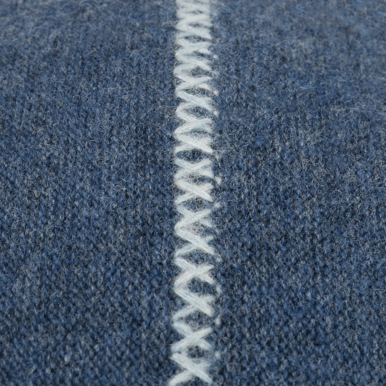 Ties That Bind 504S Flat Cap by Kangol - JJ Hat Center ®