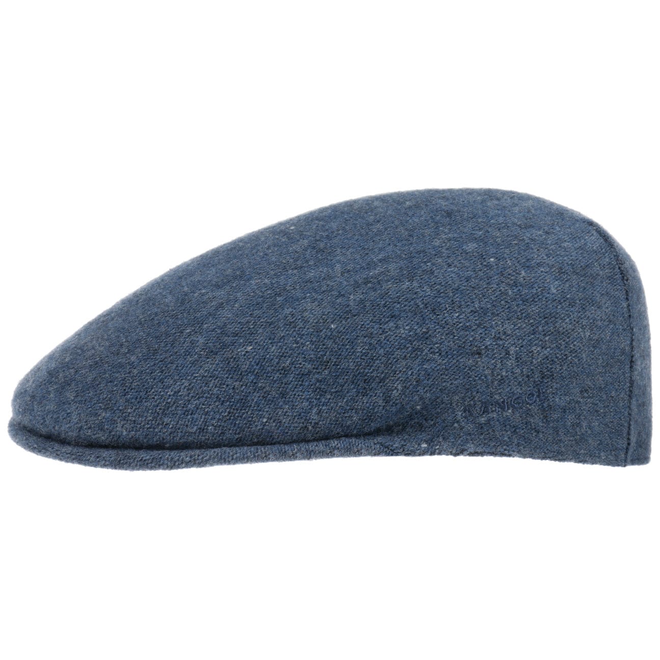 Ties That Bind 504S Flat Cap by Kangol - JJ Hat Center ®