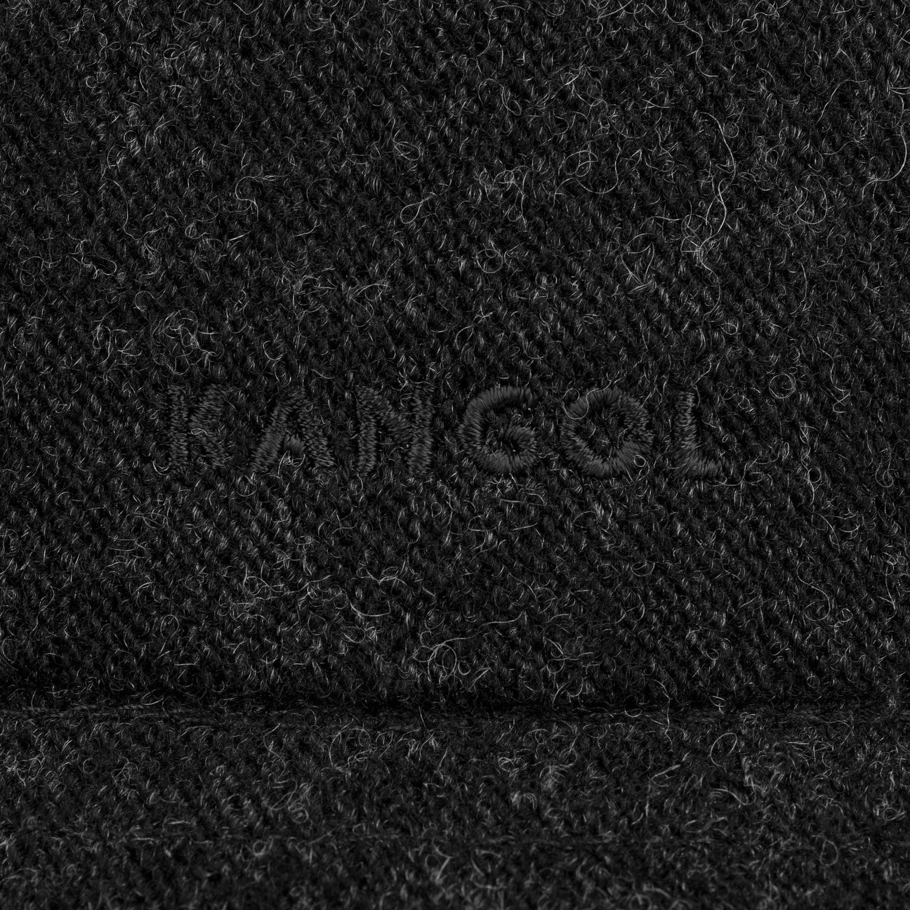Ties That Bind Casual Cloth Hat by Kangol - JJ Hat Center ®