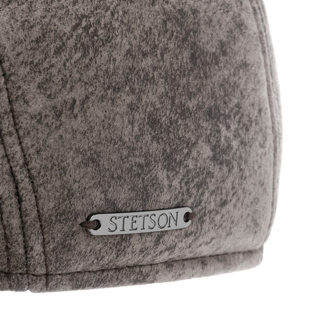 Lambskin Ivy Cap by Stetson - JJ Hat Center ®