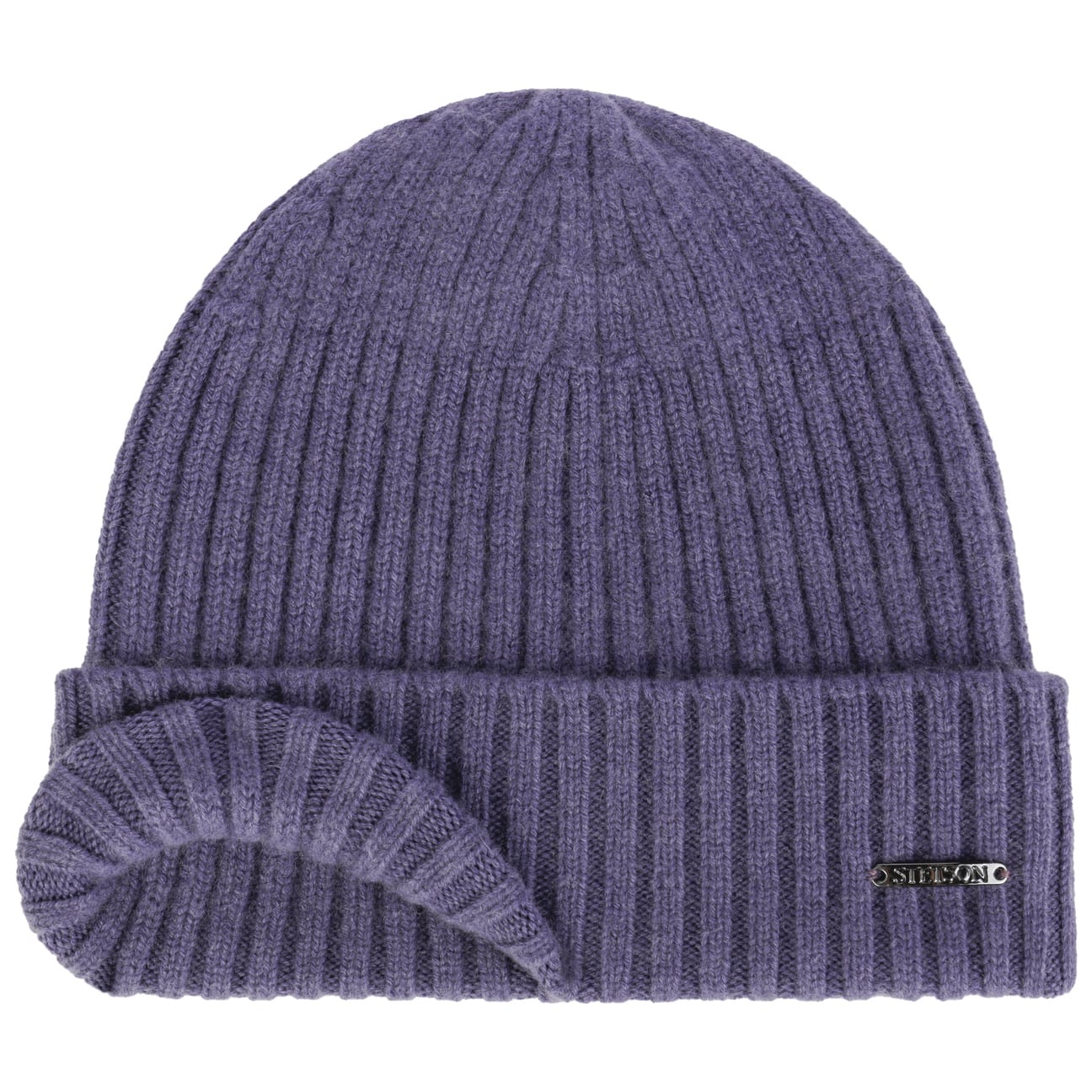 Varnell Cashmere Knit Hat by Stetson - JJ Hat Center ®