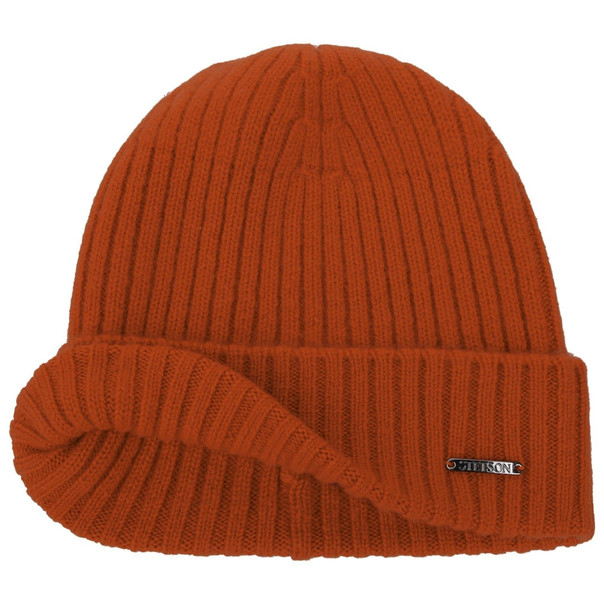 Varnell Cashmere Knit Hat - JJ Hat Center ®