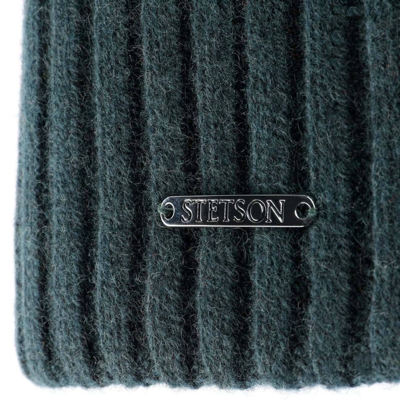 Varnell Cashmere Knit Hat by Stetson - JJ Hat Center ®