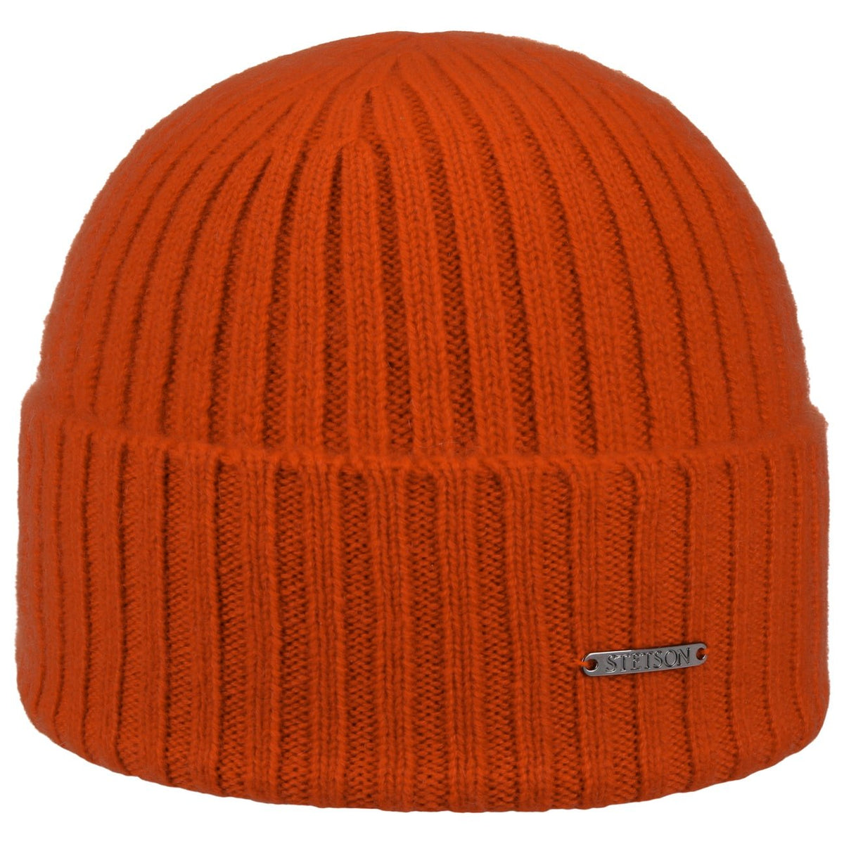 Varnell Cashmere Knit Hat - JJ Hat Center ®