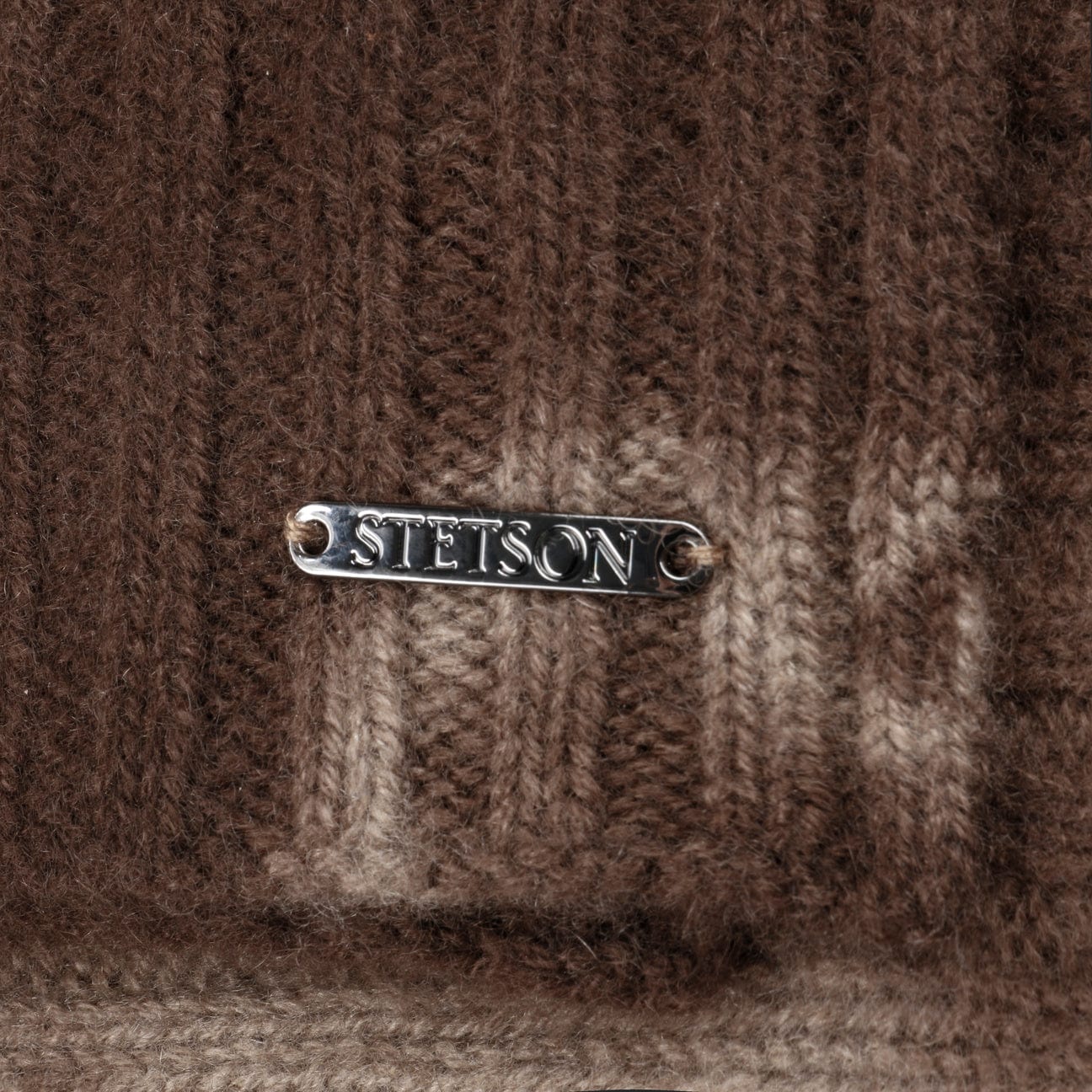 Rouven Cashmere Scarf by Stetson - JJ Hat Center ®
