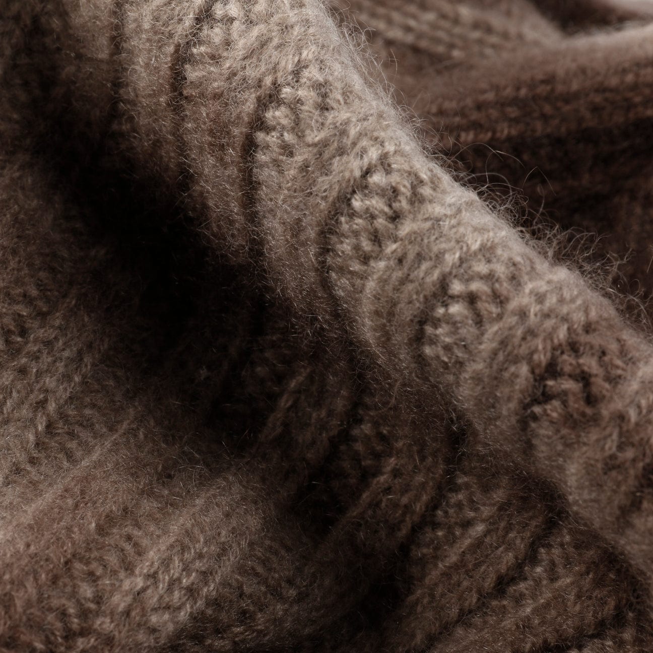 Rouven Cashmere Scarf by Stetson - JJ Hat Center ®