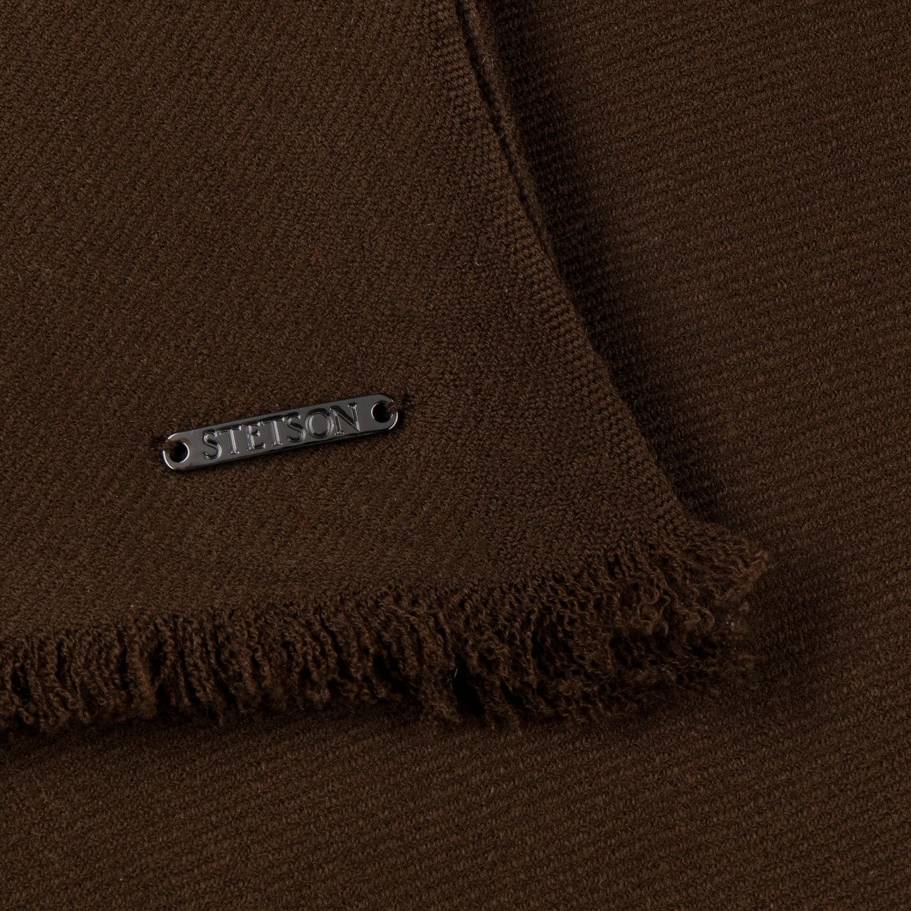 Lindo Scarf by Stetson - JJ Hat Center ®
