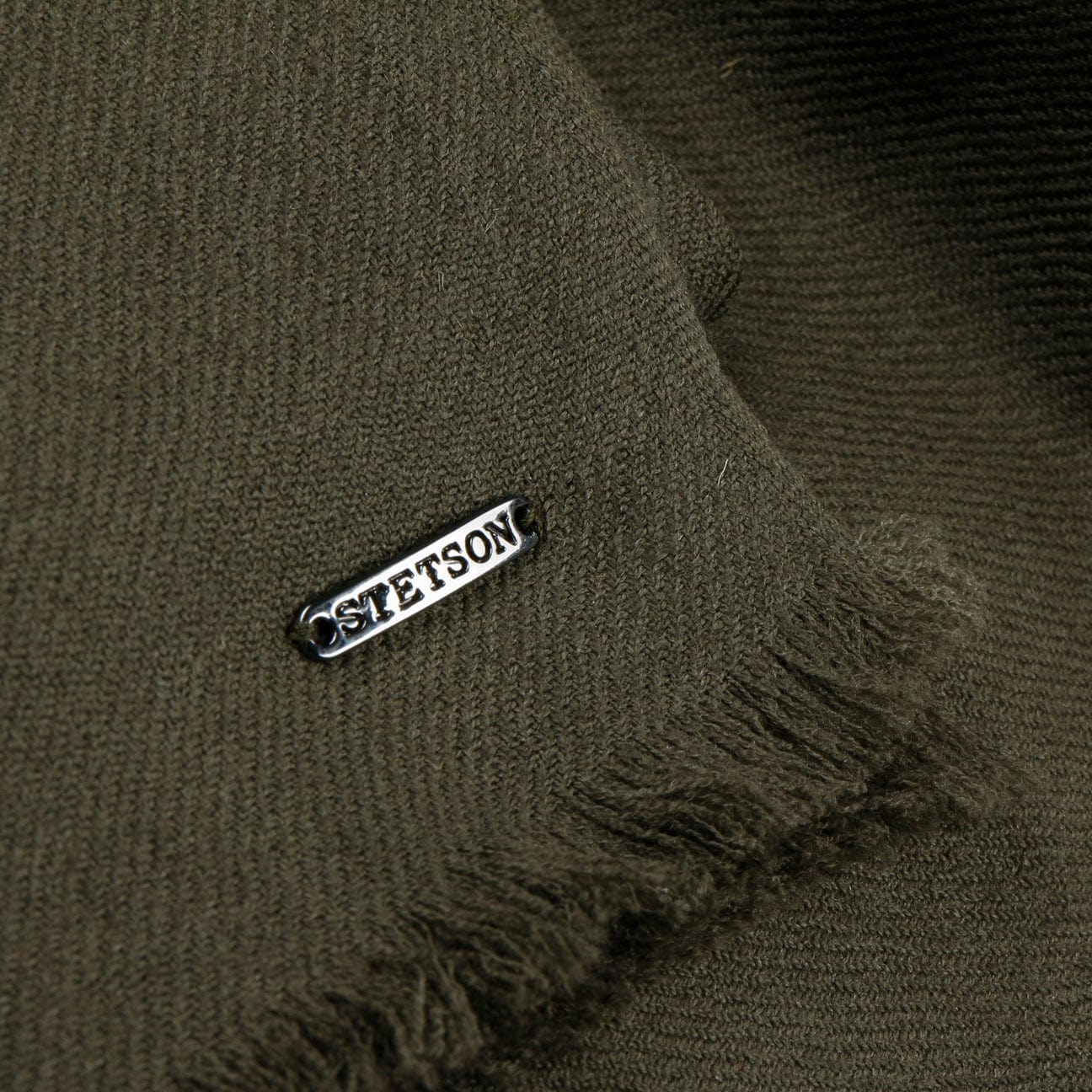 Lindo Scarf by Stetson - JJ Hat Center ®